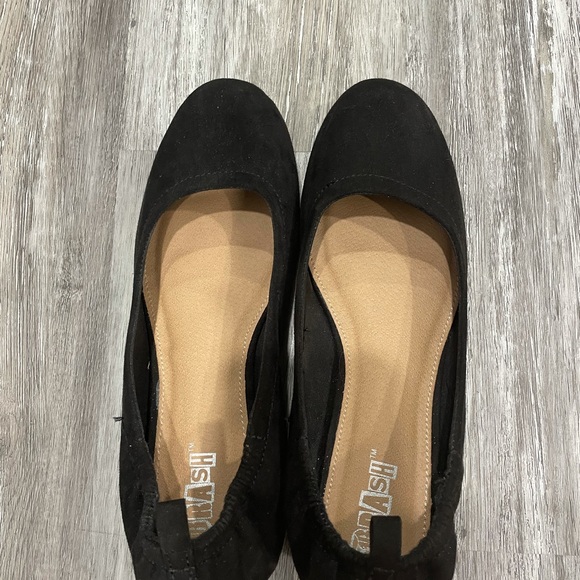 Ballet Pumps - Picture 4 of 4